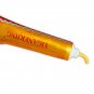 YIGANERJING Skin Psoriasis Cream Dermatitis Acne Eczema Ointment Skin Care