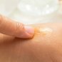 YIGANERJING Skin Psoriasis Cream Dermatitis Acne Eczema Ointment Skin Care