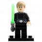 8 PCS SET Star Wars Minifigures Obi Wan c-3po darth maul jedi sith skywalker