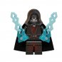 8 PCS SET Star Wars Minifigures Skywalker C-3PO Paz Vizla Mini figure Minifigs Custom Bricks NEW