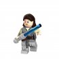 Star Wars Kessel Droid Rey Rebel A-Wing Max Rebo Darth Vader Tup Minifigure Lego Compatible Minifigs