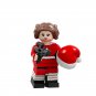 8 PCS SET Christmas Star Wars Minifigures Dart Fett Stormtrooper Mini figure Minifigs Gift