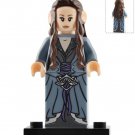 Arwen Lord of the Rings Hobbit Minifigures Mini figure Minifigs Christmas Gift Brick