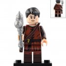 Gendry Baratheon Game of Thrones Minifigures Mini figure Minifigs Christmas Gift Brick