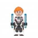 Black Widow Marvel Avengers Minifigures Mini figure Minifigs Christmas Gift Brick