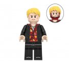 Cletus Kasady Carnage Venom Marvel Spiderman Minifigures Mini figure Minifigs Christmas Gift Brick