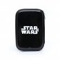 Star Wars Darth Vader Cartoon Pencil Case Student School Zipper Box Collectors FREE SHIPPING