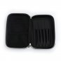 Star Wars Darth Vader Cartoon Pencil Case Student School Zipper Box Collectors FREE SHIPPING