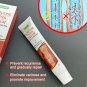 3 pcs set Genital Scrotum Varicocele Remover Treatment Varicose Veins Cream Varicosity Angiitis