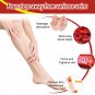 3 pcs set Genital Scrotum Varicocele Remover Treatment Varicose Veins Cream Varicosity Angiitis