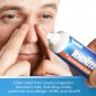 Sumifun Rhinitis Nose Cool Herbal Ointment 20g Chronic Sinusitis Cream Nasal