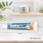 Sumifun Rhinitis Nose Cool Herbal Ointment 20g Chronic Sinusitis Cream Nasal