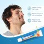 Sumifun Rhinitis Nose Cool Herbal Ointment 20g Chronic Sinusitis Cream Nasal