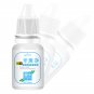 Teeth Whitening Essence Serum Oral Care Hygiene Cleaning Remove Plaque Coffee Cigarette