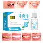 Teeth Whitening Essence Serum Oral Care Hygiene Cleaning Remove Plaque Coffee Cigarette