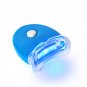 10 PCS SET Teeth Whitening Kit Tooth Gel Dental Peroxide Brightening Oral Hygiene