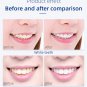 10 PCS SET Teeth Whitening Kit Tooth Gel Dental Peroxide Brightening Oral Hygiene