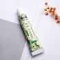 5 PCS Zudaifu Skin Psoriasis Cream Dermatitis Eczema Acne Ointment Skin Care USA Stock Free Shipping