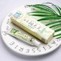5 PCS Zudaifu Skin Psoriasis Cream Dermatitis Eczema Acne Ointment Skin Care USA Stock Free Shipping
