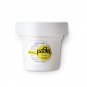 Pasjel Cream Stretch Marks Remover Skin Body Pregnancy Scars Removal USA Stock Free Shipping
