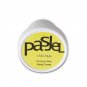 Pasjel Cream Stretch Marks Remover Skin Body Pregnancy Scars Removal USA Stock Free Shipping