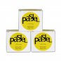 Pasjel Cream Stretch Marks Remover Skin Body Pregnancy Scars Removal USA Stock Free Shipping