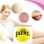 Pasjel Cream Stretch Marks Remover Skin Body Pregnancy Scars Removal USA Stock Free Shipping