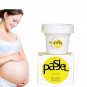 Pasjel Cream Stretch Marks Remover Skin Body Pregnancy Scars Removal USA Stock Free Shipping