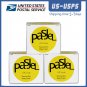 Pasjel Cream Stretch Marks Remover Skin Body Pregnancy Scars Removal USA Stock Free Shipping