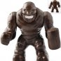 8 PCS SET Hulk Juggernaut Wolverine Rhino Lizard Venom Scorpion Anti-Venom Minifigure Minifig