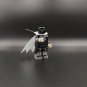 8 PCS SET Domino X-23 Strange Anti-Venom Marvel Venomverse Minifigure Custom Figure Free Shipping