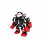 8 PCS SET Hulk Endgame Hulkbuster Weapon H Kingpin Venom Spider-Man Thanos Big Figure Minifigure