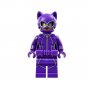 8 PCS SET Joker Harley Batman Robin Poison DC Super Heroes Minifigure Compatible Lego Building Block