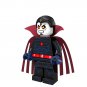 8 PCS Canary Phoenix Cannonball Atomica Dormammu Sinister Minifigure Compatible Lego Building Block
