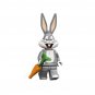 Looney Tunes Bugs Bunny Lola Road Runner Marvin Daffy Duck Sylvester Minifigure Compatible Lego NEW