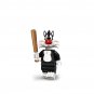 Looney Tunes Bugs Bunny Lola Road Runner Marvin Daffy Duck Sylvester Minifigure Compatible Lego NEW