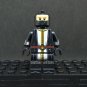 8 PCS SET Lord of the Rings Gondor Fountain Guard Minifigure Compatible Lego Custom