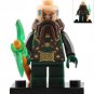 Hobbit Lord Rings Dwalin Dwarf Bifur Thorin Oakenshield Bilbo Baggins Minifigure Compatible Lego