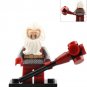 Hobbit Lord Rings Dwalin Dwarf Bifur Thorin Oakenshield Bilbo Baggins Minifigure Compatible Lego