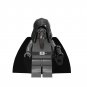 Star Wars Knights Kylo Ren Vicrul Cardo Ushar Trudgen Kuruk Ap'lek Minifigure Compatible Lego Custom