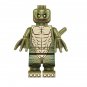 Electro Lizard Goblin Sandman Vulture Spider-man no way home Minifigure Lego Compatible Minifigures