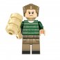 Electro Lizard Goblin Sandman Vulture Spider-man no way home Minifigure Lego Compatible Minifigures