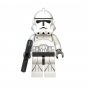 8 PCS SET Star Wars Clone trooper Thorn 212 Battalion 501 Legion Minifigures Lego Compatible Custom
