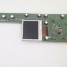 Epson  CA80 PNL  C352A ASSY. 2129338 01  Printer Main Control Circuit Board