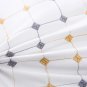 Pillows for Sleeping Hotel Bed Pillows Breathable Down Pillow Side & Back Sleepers