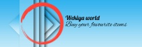 Wekiyaworld