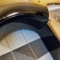Fender American Professional Stratocaster 3-Tone Sunburst Body W/Tremolo