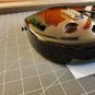Fender American Professional Stratocaster 3-Tone Sunburst Body W/Tremolo