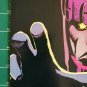 Classic X-Men #6 Rare Production Error! High Grade!