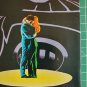 Classic X-Men #6 Rare Production Error! High Grade!